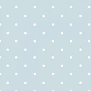 565-3  Обои ICH колекция Coconet