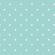 565-4  Обои ICH колекция Coconet