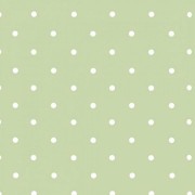 565-5  Обои ICH колекция Coconet