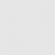 566-1  Обои ICH колекция Coconet