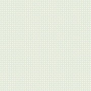 566-2  Обои ICH колекция Coconet