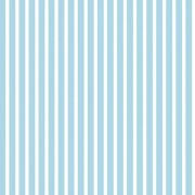 567-1   Обои ICH колекция Coconet