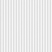 567-2  Обои ICH колекция Coconet