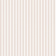 567-3  Обои ICH колекция Coconet