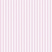 564-4  Обои ICH колекция Coconet