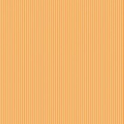 568-1  Обои ICH колекция Coconet