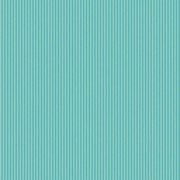 568-2   Обои ICH колекция Coconet