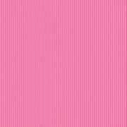 568-3  Обои ICH колекция Coconet