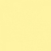 569-1   Обои ICH колекция Coconet