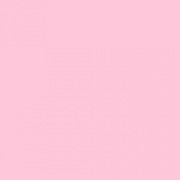 569-2  Обои ICH колекция Coconet