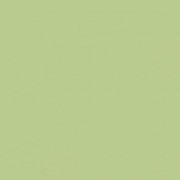 569-3  Обои ICH колекция Coconet