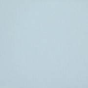 569-4  Обои ICH колекция Coconet