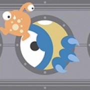 570-2  Обои ICH колекция Coconet