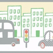 571-3  Обои ICH колекция Coconet