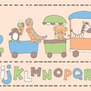 572-1  Обои ICH колекция Coconet