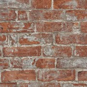 5241-06 обои Erismann коллекция Loft 2