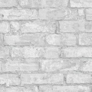 5241-10  обои Erismann коллекция Loft 2