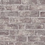 5241-11  обои Erismann коллекция Loft 2