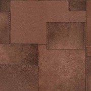 5242-11  обои Erismann коллекция Loft 2