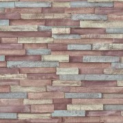 5243-07  обои Erismann коллекция Loft 2