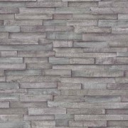 5243-10  обои Erismann коллекция Loft 2