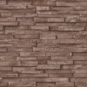 5243-11  обои Erismann коллекция Loft 2