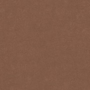 5254-06 обои Erismann коллекция Loft 2