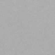 5254-31  обои Erismann коллекция Loft 2