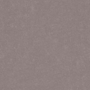 5254-33  обои Erismann коллекция Loft 2