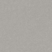 5254-37  обои Erismann коллекция Loft 2