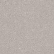 5254-38  обои Erismann коллекция Loft 2