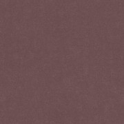 5254-42  обои Erismann коллекция Loft 2