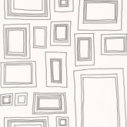 52050 Обои Graham & Brown коллекции Kids & Home 5 Англия