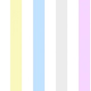 100096 Обои Graham & Brown коллекции Kids & Home 5 Англия