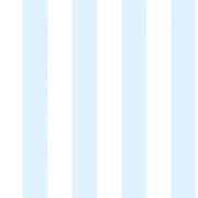 100097 Обои Graham & Brown коллекции Kids & Home 5 Англия