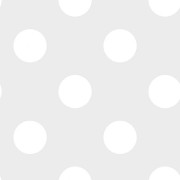 100102 Обои Graham & Brown коллекции Kids & Home 5 Англия