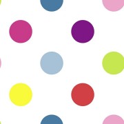 100103 Обои Graham & Brown коллекции Kids & Home 5 Англия