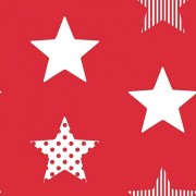 100108 Обои Graham & Brown коллекции Kids & Home 5 Англия