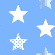 100109 Обои Graham & Brown коллекции Kids & Home 5 Англия