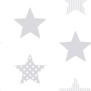 100111 Обои Graham & Brown коллекции Kids & Home 5 Англия