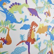 100116 Обои Graham & Brown коллекции Kids & Home 5 Англия