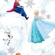 101395 Обои Graham & Brown коллекции Kids & Home 5 Англия