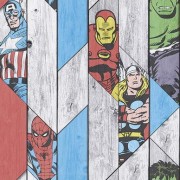 102435 Обои Graham & Brown коллекции Kids & Home 5 Англия