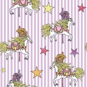 101395 Обои Graham & Brown коллекции Kids & Home 5 Англия