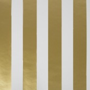 102507 Обои Graham & Brown коллекции Kids & Home 5 Англия