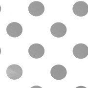 102508 Обои Graham & Brown коллекции Kids & Home 5 Англия