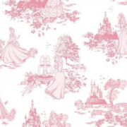 70-233 Обои Graham & Brown коллекции Kids & Home 5 Англия