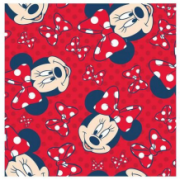 70-235 Обои Graham & Brown коллекции Kids & Home 5 Англия