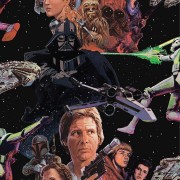 70-453 Обои Graham & Brown коллекции Kids & Home 5 Англия