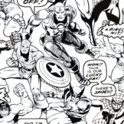 70-467 Обои Graham & Brown коллекции Kids & Home 5 Англия